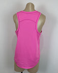 Lululemon Tank - M