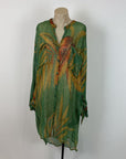Mes Demoiselles Dress - 10