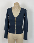 Witchery Cardigan - XXS