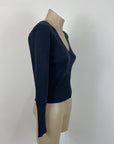 Witchery Cardigan - XXS