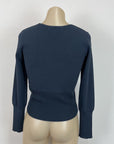 Witchery Cardigan - XXS