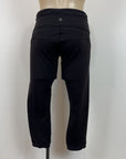 Lululemon Leggings - 12 (8)