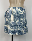 Ghanda Skirt - 10