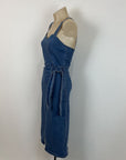 Seed Dress - 8