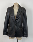 Molly Bracken Jacket - 8/10