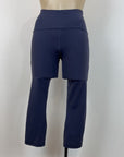 Lululemon Leggings - 8 (lulu4)