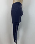 Lululemon Leggings - 8 (lulu4)