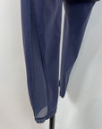 Lululemon Leggings - 8 (lulu4)