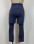 Lululemon Leggings - 8 (lulu4)