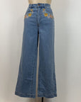 Princess Highway Jeans - 6