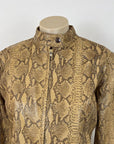 Third Millennium Jacket - 6