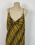 Mineral Dress - 20