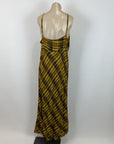 Mineral Dress - 20
