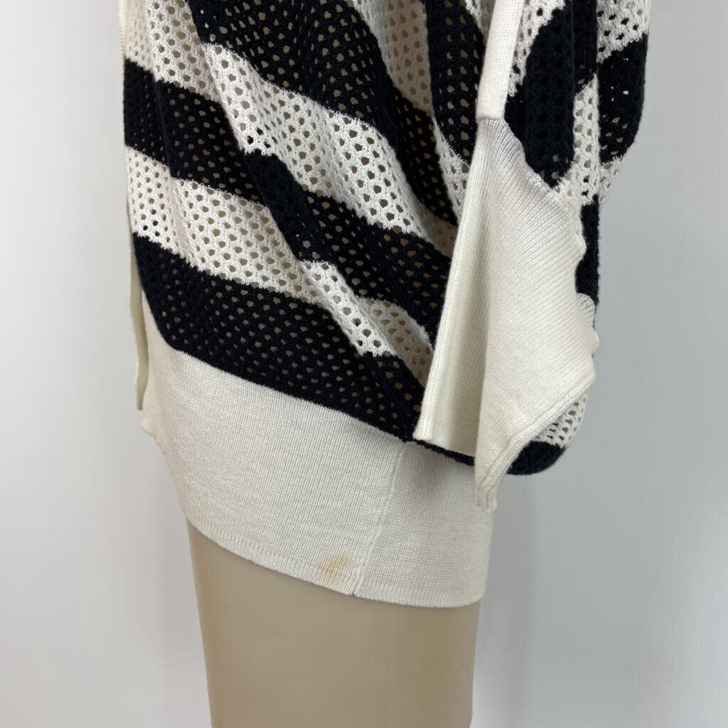 Country Road Cardigan - M