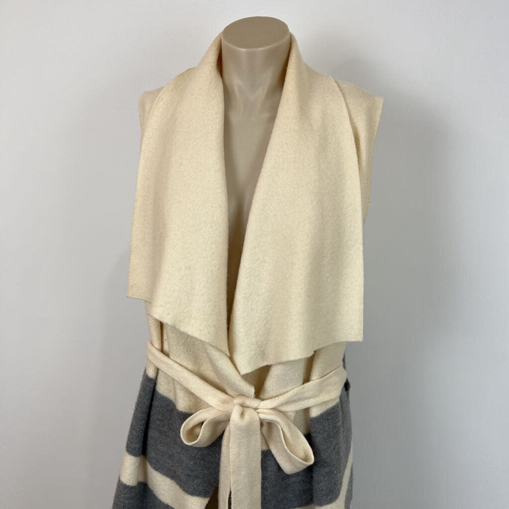 Trenery Vest - XS