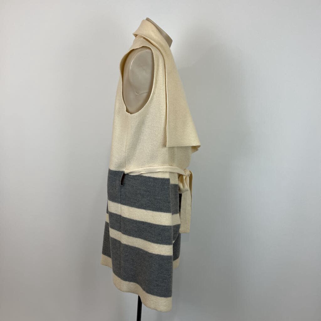 Trenery Vest - XS