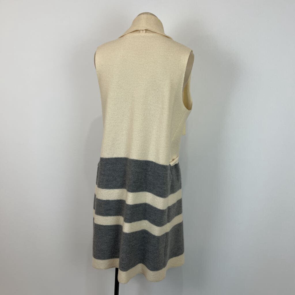 Trenery Vest - XS