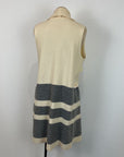 Trenery Vest - XS