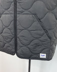 Lee Vest - L
