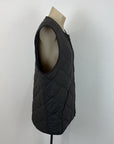 Lee Vest - L