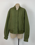 Aere Jacket - 16