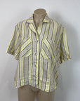 Pol Shirt - 12