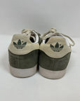 Adidas Sneakers - 8.5/40