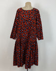 Gorman Dress - 10