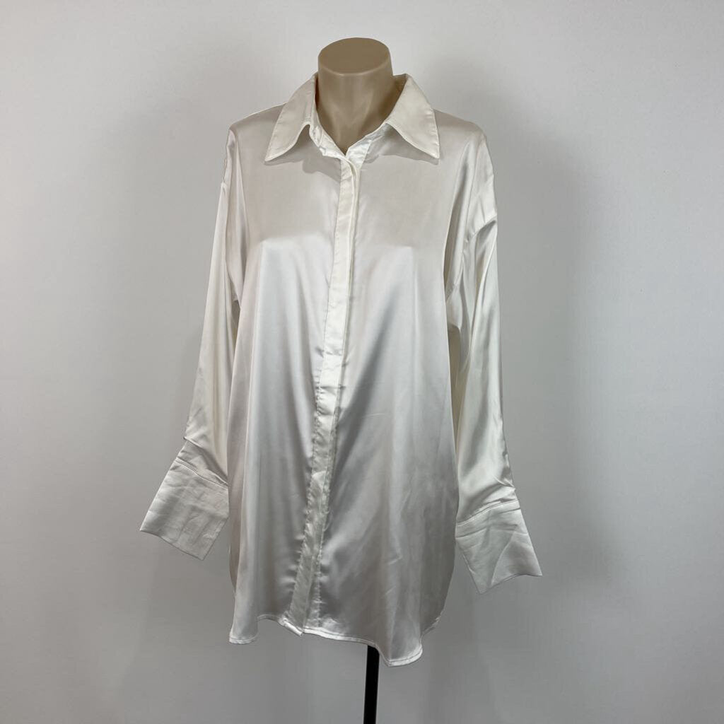 Dazie Shirt - 8