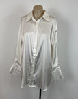Dazie Shirt - 8