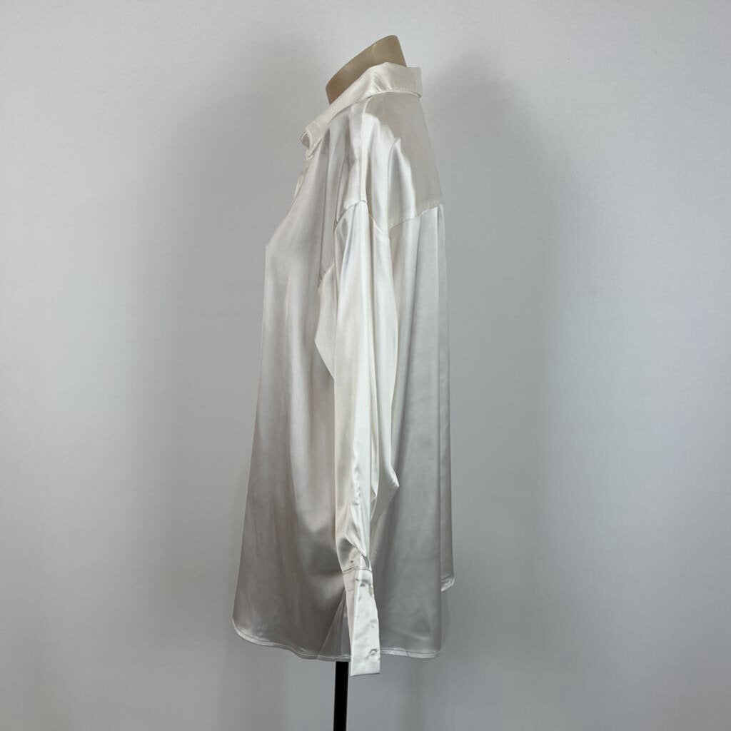 Dazie Shirt - 8