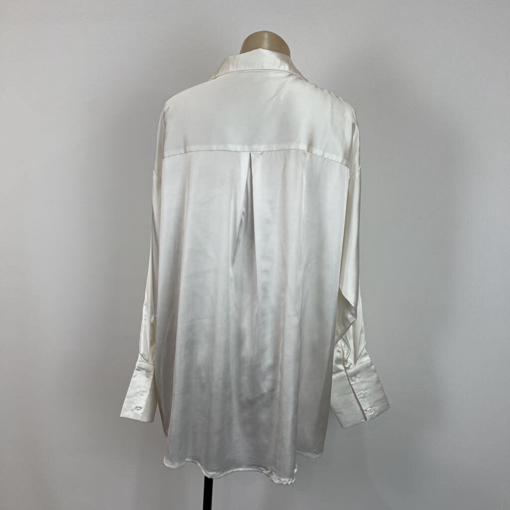 Dazie Shirt - 8