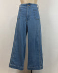 Loobies Story Jeans - 16