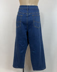 Madly Sweetly Jeans - 16