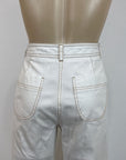 Sylvester Jeans - M
