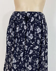 Twenty Seven Names Skirt - 14