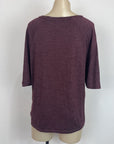 Alchemy Equipment Tee - M