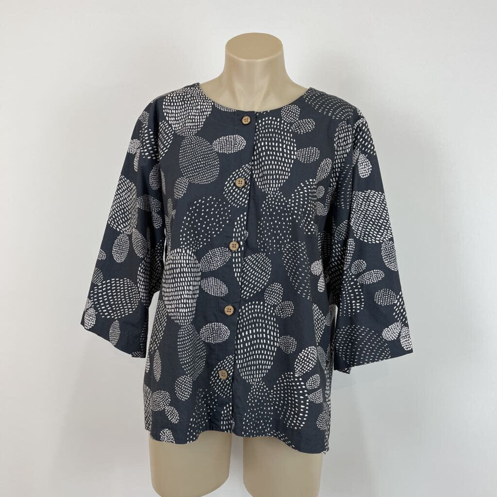 Nancy Bird Top - XL