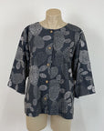 Nancy Bird Top - XL