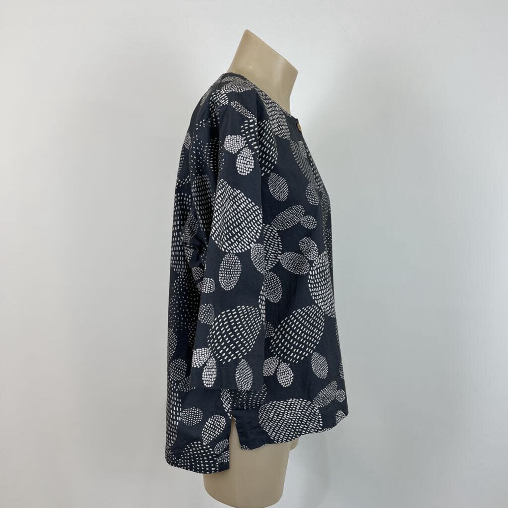 Nancy Bird Top - XL