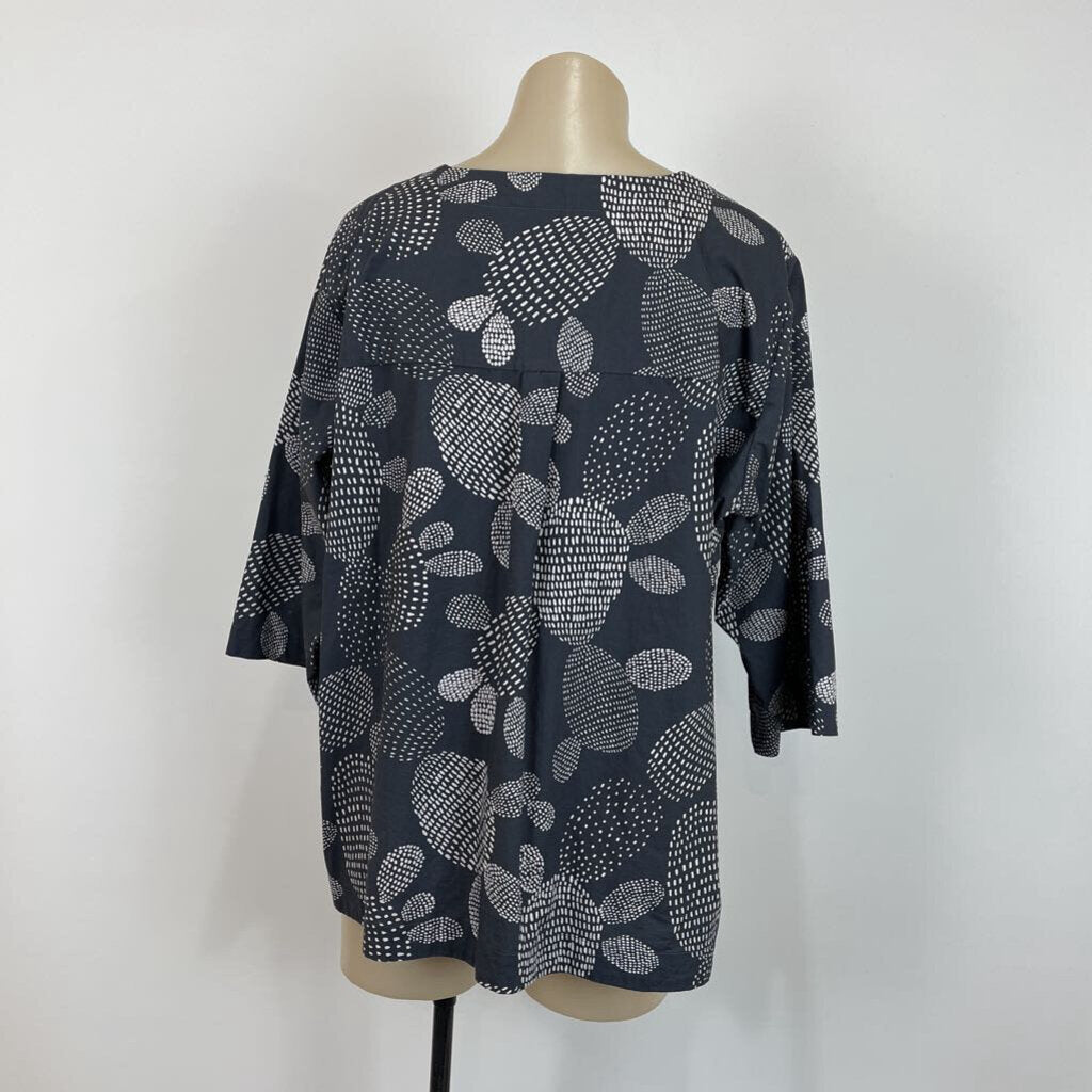 Nancy Bird Top - XL