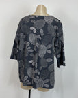 Nancy Bird Top - XL