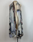 Good & Co Scarf - O/S