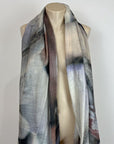 Good & Co Scarf - O/S