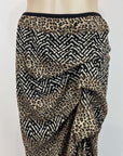 Paula Ryan Skirt - M