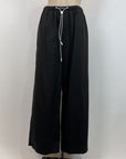 Dear Dylan Pants - S