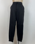 Marlow Pants - XS