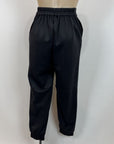 Marlow Pants - XS