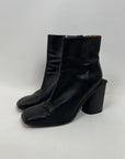 Alias Mae Boots - 9/40