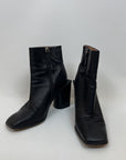 Alias Mae Boots - 9/40
